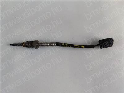 BMW 3 (E90) Kipufogógáz hőmérsékletérzékelő (7809157, 13627809157, 13627798486)
