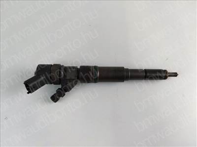 BMW 3 (E46) 330 d M57 Üzemanyag-befecskendező porlasztó (7785984, 13537785984, 13537785573, 13532354093, 13532247365)