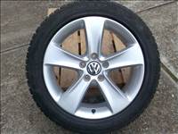 Volkswagen Passat / Passat CC 17-es gyári alufelnit keresek vennék 1db-ot