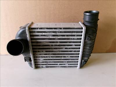 AUDI A6 C6 2.0 TDI INTERCOOLER ELADÓ! 4f0145805ac
