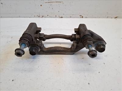 Nissan Qashqai (J11) bal hátsó féknyereg tartó