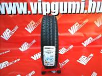 155/65 R14 Point S Summer S nyári gumi