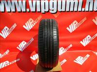 185/55 R15 Kumho Ecowing ES01 KH27 nyári gumi