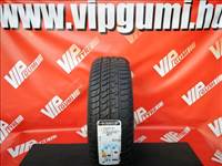 195/60 R15 Point S Winterstar 3 téli gumi