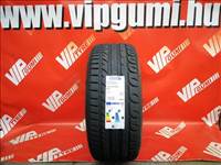 225/40 R19 Sebring Ultra High Performance nyári gumi