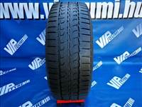 225/55 R17 Maxxis Van Smart Snow WL 2 téli gumi