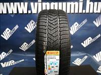 255/40 R22 Pirelli  téli gumi