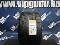 295/30 R19 Pirelli  téli gumi