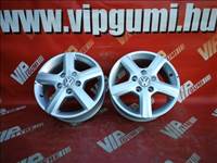 16" Borbet alufelni 5x120 ET62