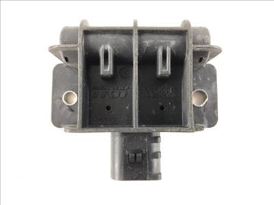 Gyári bontott gumi nyomás elektronika 51703622