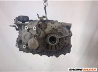 Nissan Leaf II (ZE1) Electric reduktor (sebességváltó, hajtómű) 320b05sh0a