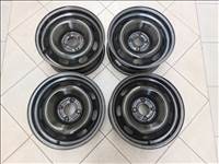  4x108 Citroen Peugeot lemezfelni 6,5x15 ET20 C3 C4 2008 Opel Crossland X