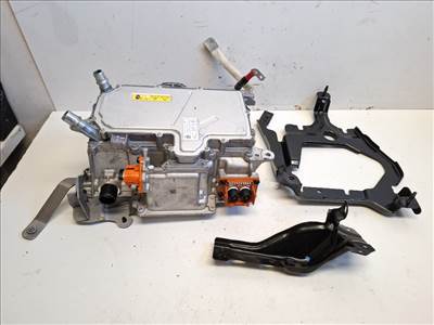 Dacia duster (P1310) inverter 291A13414R