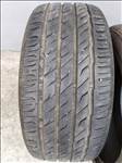 235 45 18 semperit 235/45 R 18 nyári gumi 1 pár 2022.02.hét