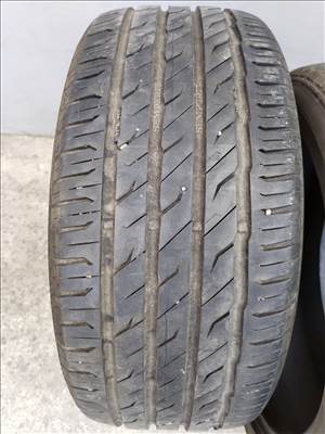 235 45 18 semperit 235/45 R 18 nyári gumi 1 pár 2022.02.hét