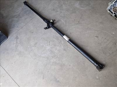 SUZUKI VITARA (LY) 1.6 ALL GRIP kardántengely  2710054p00