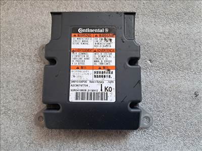 Suzuki Vitara (LY) légzsákvezérlő  3891054p00