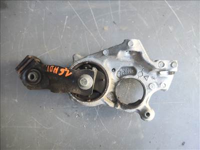 DS DS 4 1.6 HDi váltótartó bak  9684500180