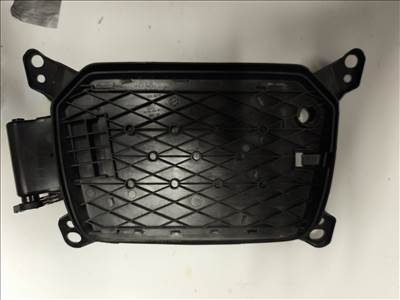 MG5 EV Töltőnyilás mechnika/housing (OEM 10719699)