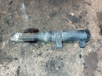 Renault Mégane I Gyújtótrafó *135914* 7700107177