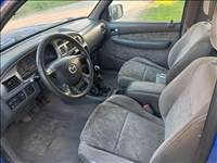 Eladó Mazda B 2500 950000ft!