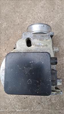 C20ne Opel Bosch légtömeg mérő 