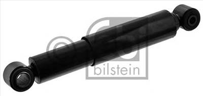 FEBI BILSTEIN 20349 - lengéscsillapító DAF