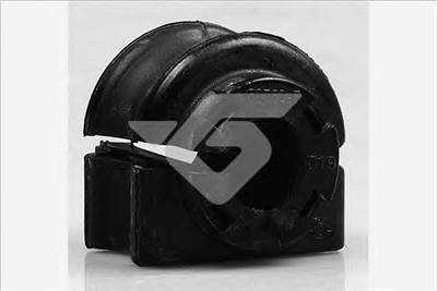 HUTCHINSON 590210 - Stabilizátor szilent RENAULT