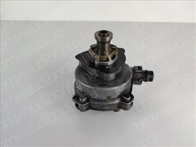 BMW 1 Cabrio (E88) 135 i N53 Vákuumpumpa (7519458, 11667519458)