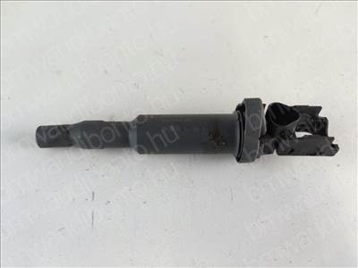 BMW 3 (E90) 320 i N43 Gyújtótrafó (7582627, 12137582627, 12137594935, 12137638477, 12137559842, 12137571644)