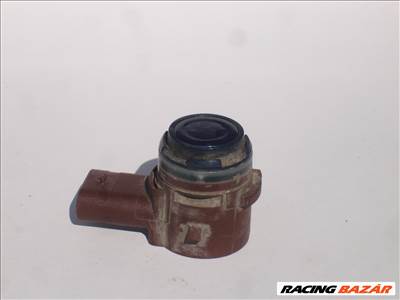 Tesla Model Y  Model 3  PDC Parkoló Szenzor 2017-től 1127502-13-D