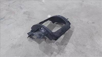 Audi A3 8L 97- Kormányoszlop kormány oszlop műanyag burkolat 8860