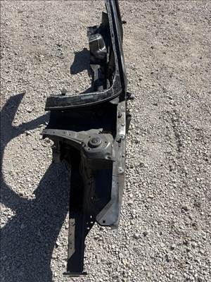 Audi A3 (8V) küszöb 