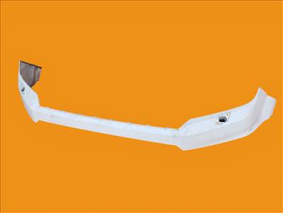 Vw Crafter első lökhárító mosós 7C0807819 (S.40.408K)