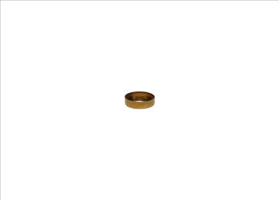 sapka BOSCH 1 460 500 337 for IVECO, MAN, RENAULT