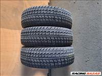 2db+1db ingyen 225/60 R17 Federal XL Újszerű  Téli gumi eladó!! ára 20000Ft/db+1db ingyen  