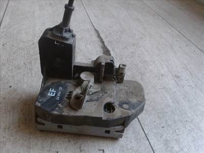 OPEL CORSA C 00-06 Jobb hátsó ajtó zárszerkezet mechanikus