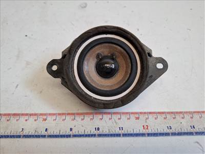 Mazda 3 (BM) bal első hangszóró GKK866960