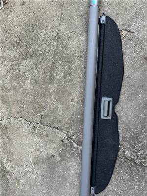 Renault Grand Scenic csomagtér csomagtér roló  8200278676 8200278675