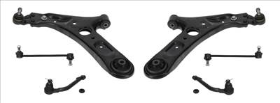 Kia Ceed első lengőkar szett