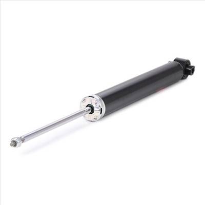 Seat Leon III. hátsó lengéscsillapító (nem elektromos)
