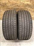225/45/17 nyári gumi Continental 225 45 17