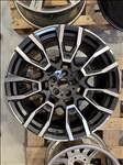R21 Original bmw 10.5J ET43 - 6856024 - 1db alufelni felni