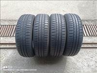 185/65 R15" Laufenn használt nyári garnitúra