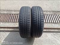 165/65 R14 Apollo használt négyévszakos gumik