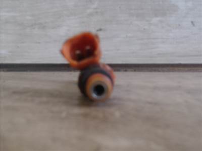 MITSUBISHI LANCER 04.06.01-07.05.30 Injektor befecskendező hengerenkénti