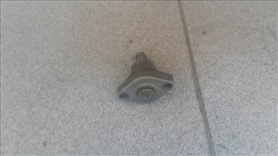 Kymco People vezérműlánc feszítő 