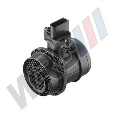 Légtömegmérő VW Bora Golf IV New Beetle 1.6 1.8 2.0 0280218060