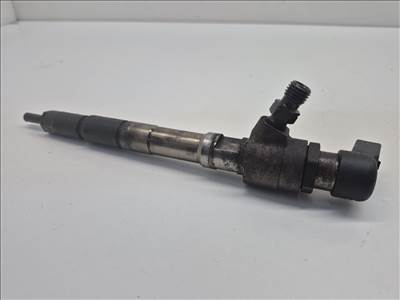 Volkswagen Golf VI, Polo V 1.6 TDI porlasztó 03L 130 277 B (29282, 29283)