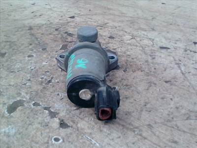 FORD KA 96-09 EGR AGR szelep